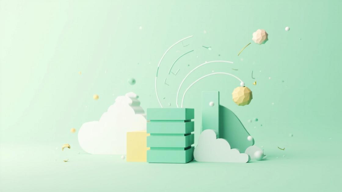 $_SERVER变量的中文翻译