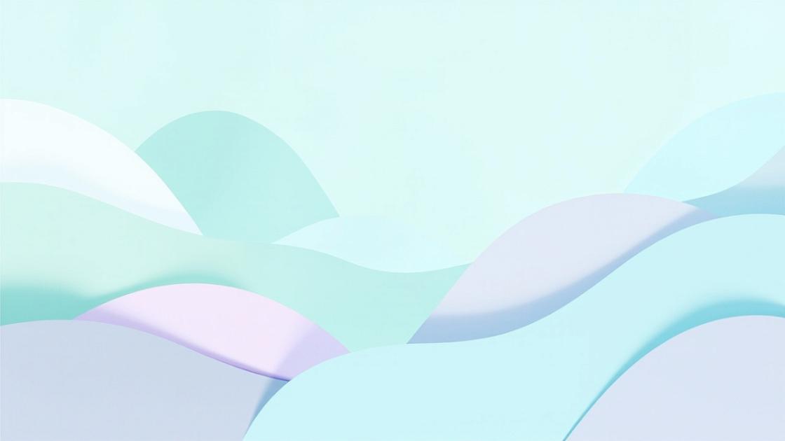 值得一用的5.3RC4