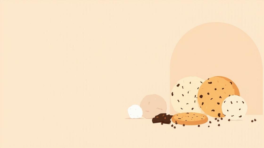 关于cookie