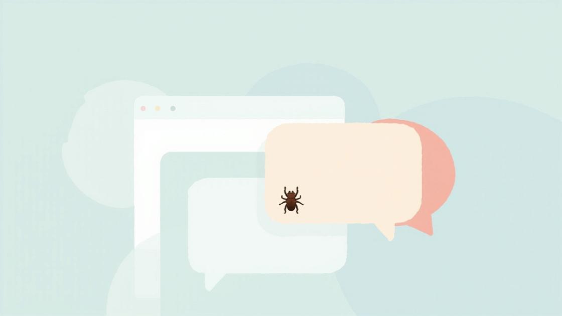 sablog的评论BUG