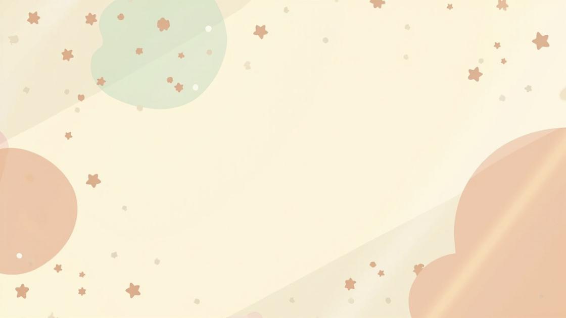 小家伙生日