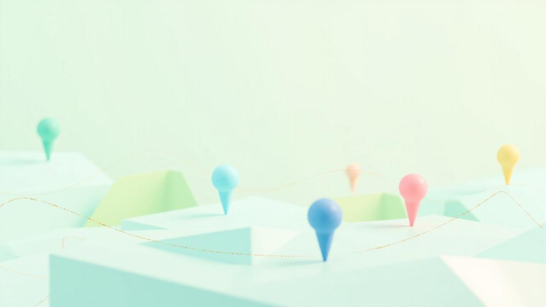 记录几个关于google map api的站点