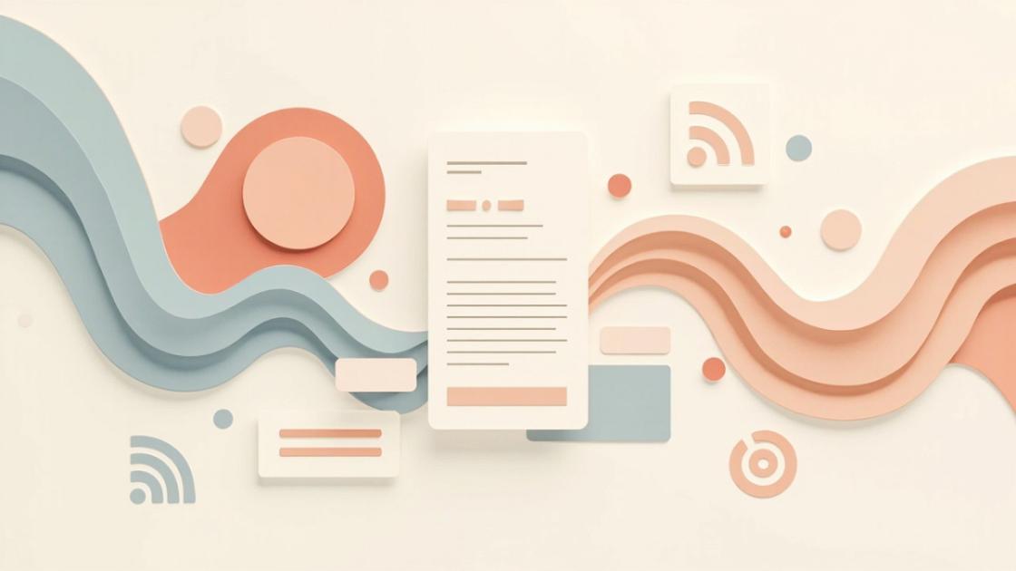 google reader使用帮助