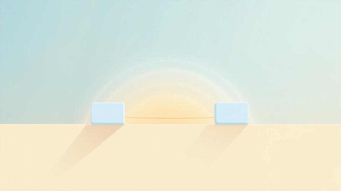 使用Jsonp解决跨域数据访问问题