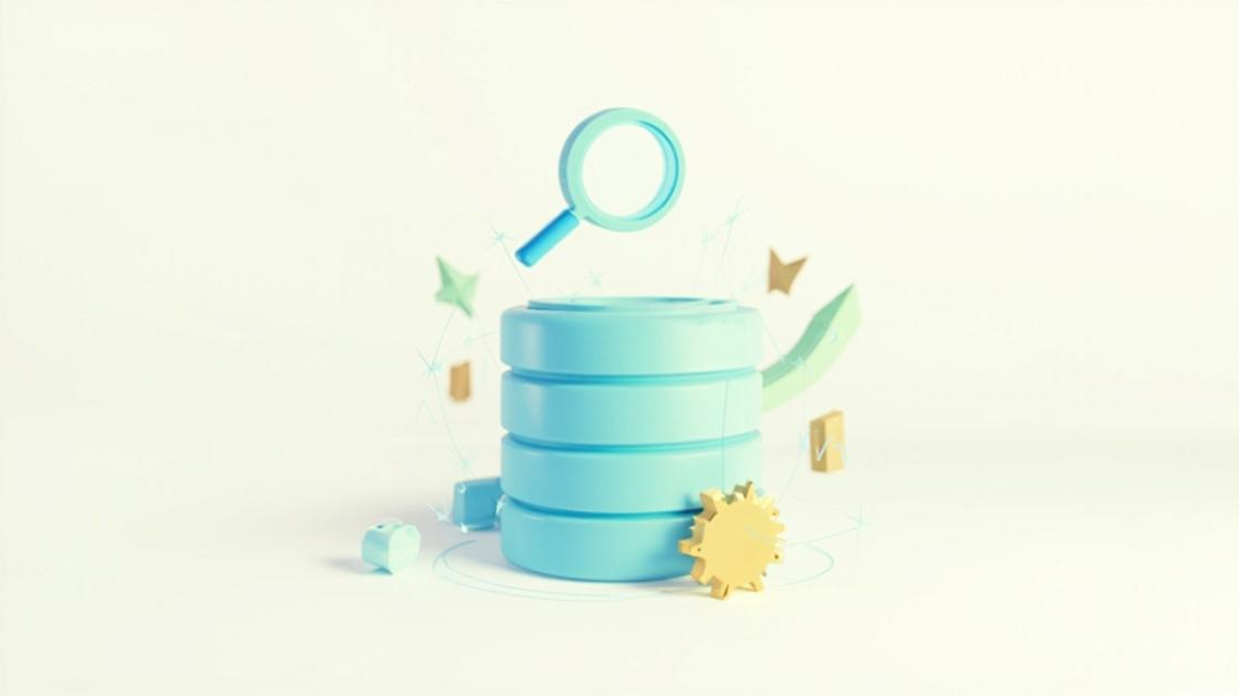 mysql性能的检查和优化方法