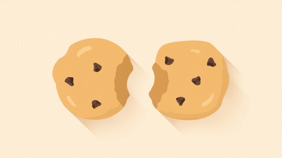 “同名Cookie”的分析