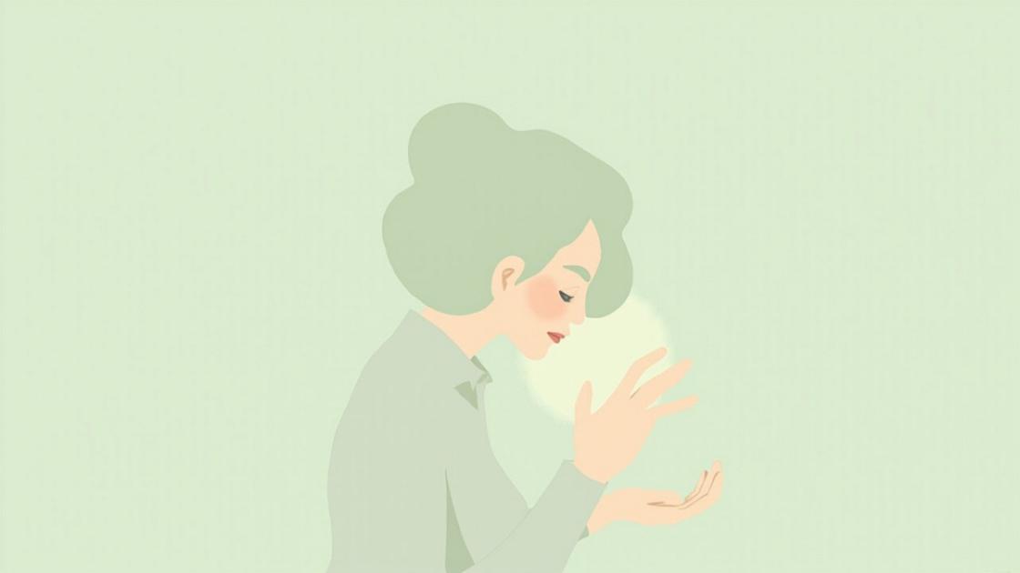我,嫉妒了