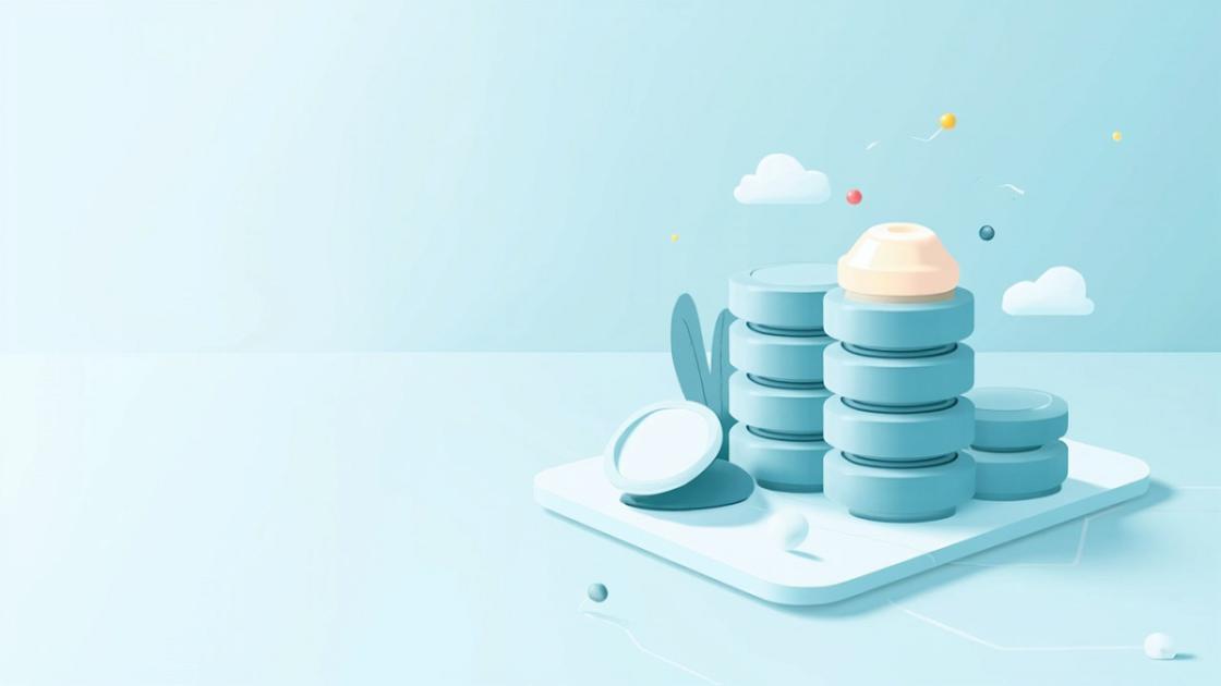 精通MYSQL数据库——连载十三