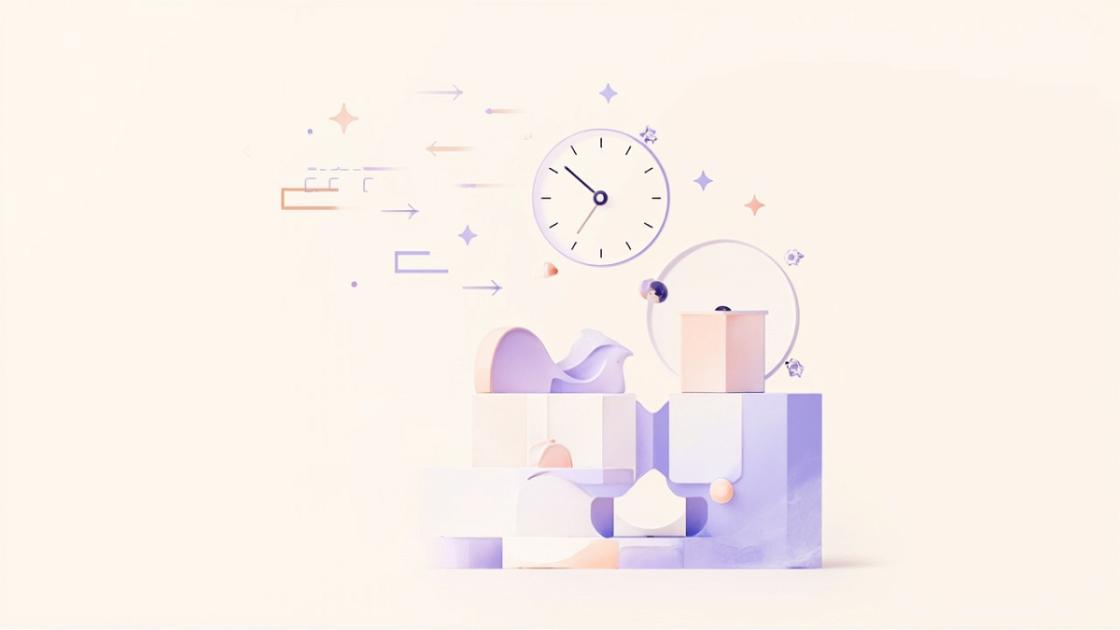 Tutorial: JavaScript timers with setTimeout and setInterval