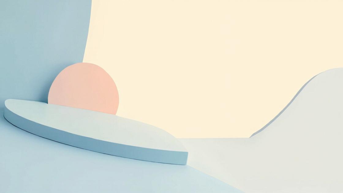 扩展JQuery Ajax请求错误机制