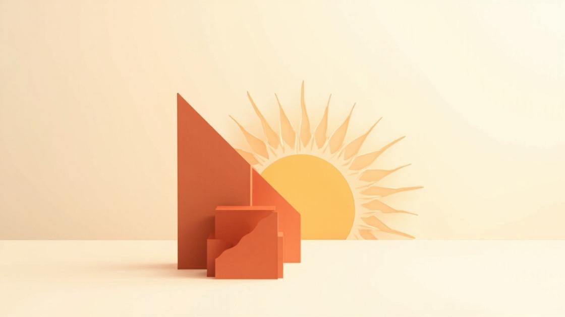 oracle收购sun