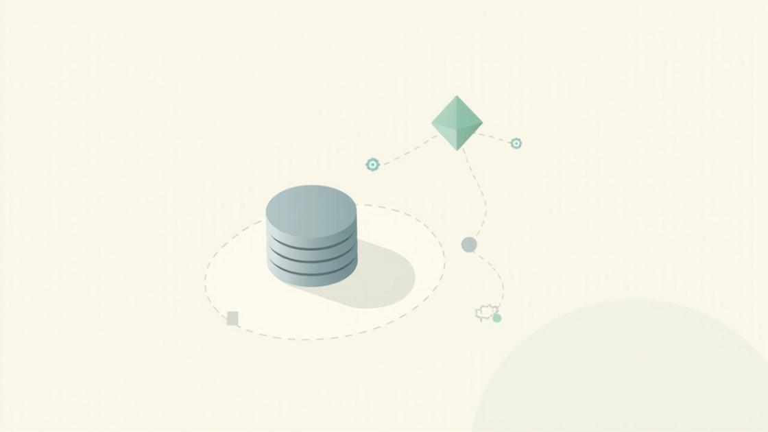 MySQL-Proxy的安装配置