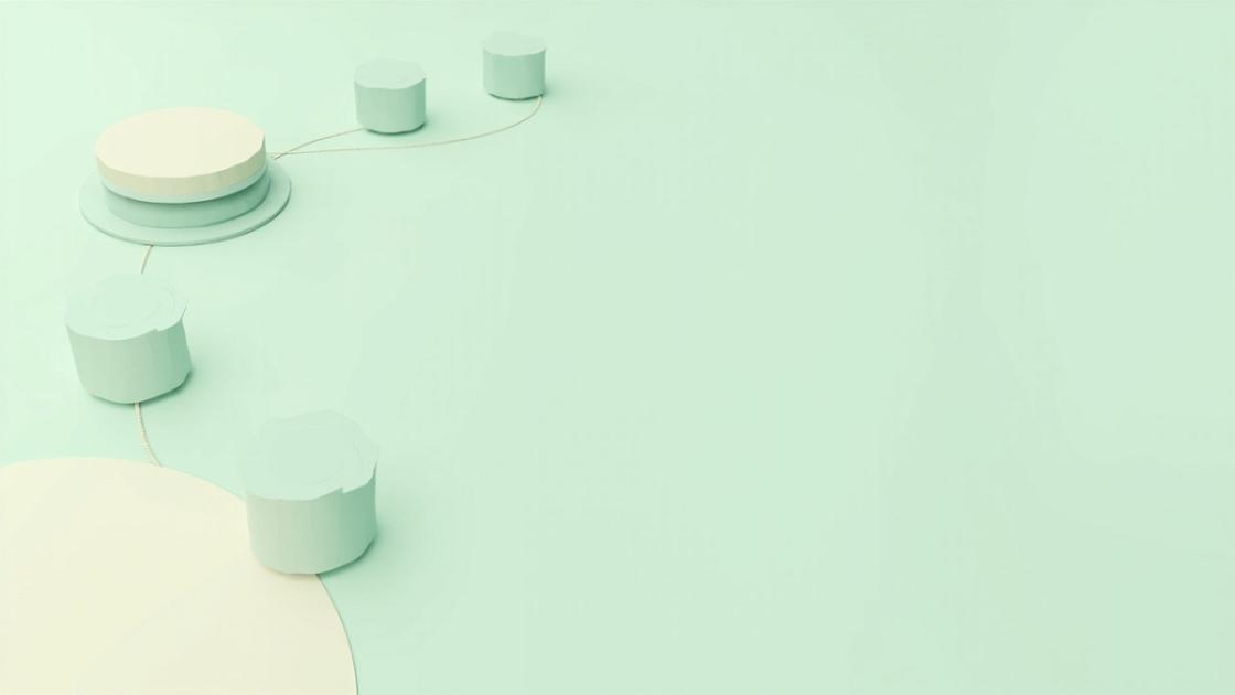 MySQL Proxy 0.7.0 is finally released