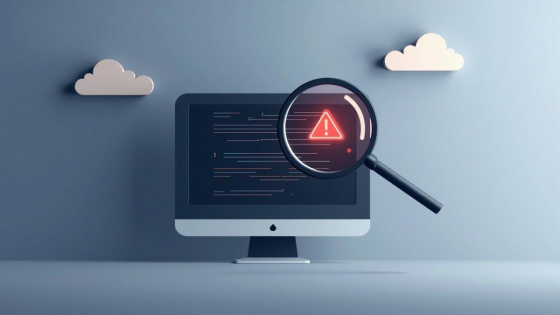 如何判断你的Linux系统是否被黑