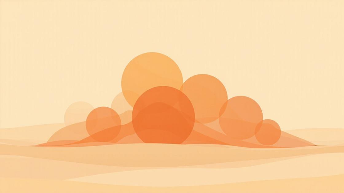 UBUNTU 9.04倒计时