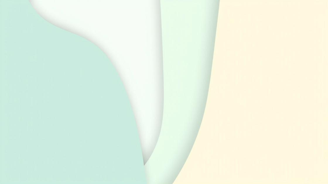 继续使用cyberArticle