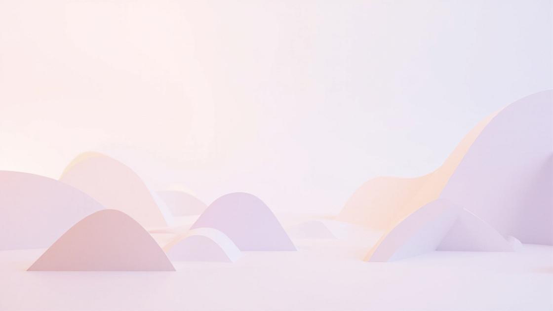[转]PHP删除cookie的一个小秘密