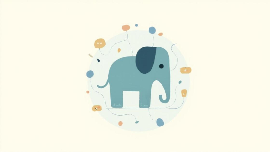摘：精通php的十大要点