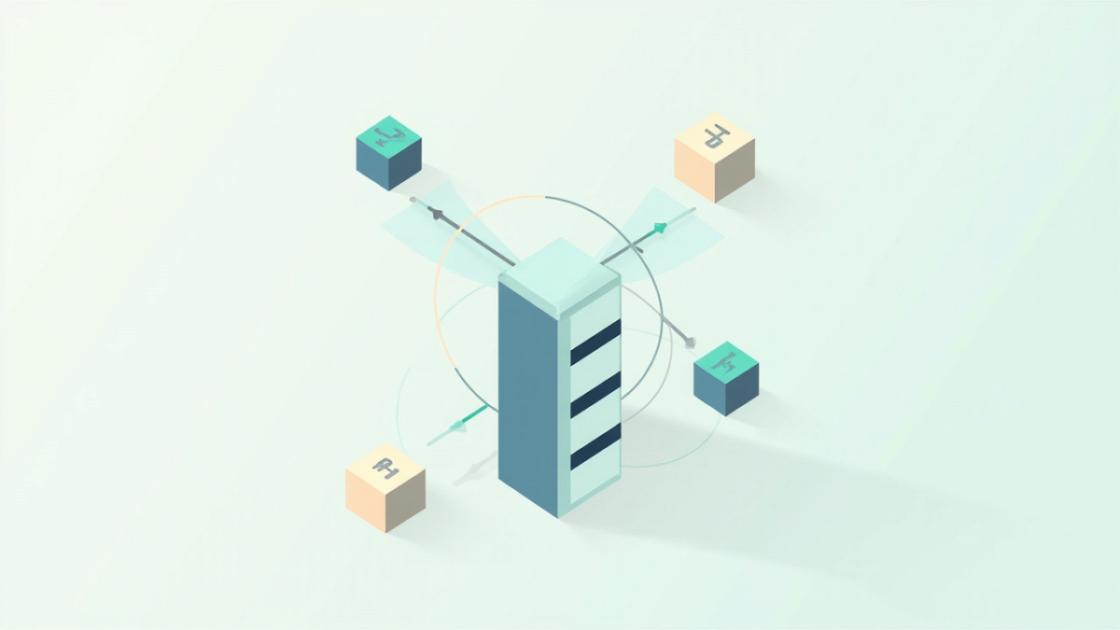 Linux环境下配置同步更新的SVN服务器
