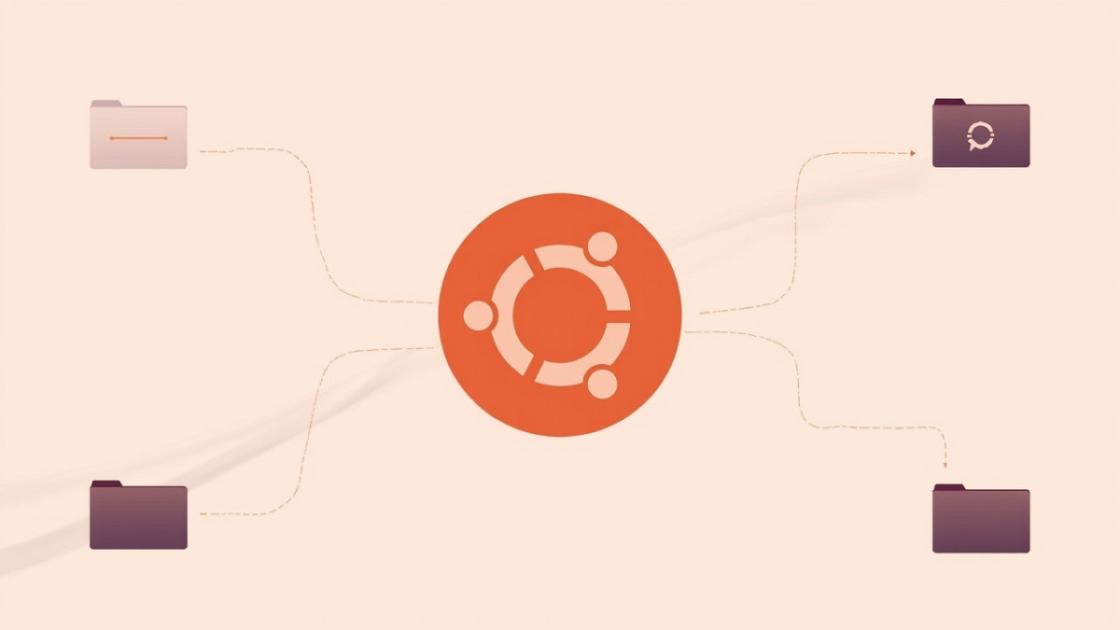step by step 安装svn for ubuntu