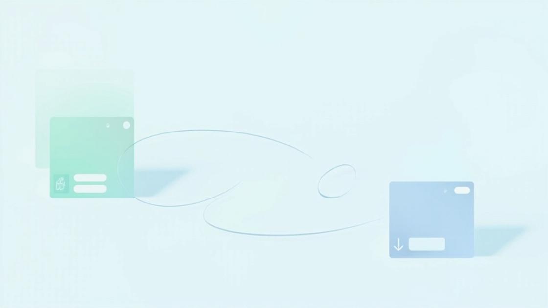 使用PHPRPC与论坛同步登录退出