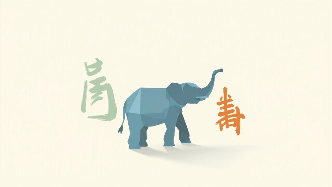 PHP处理中文二三例
