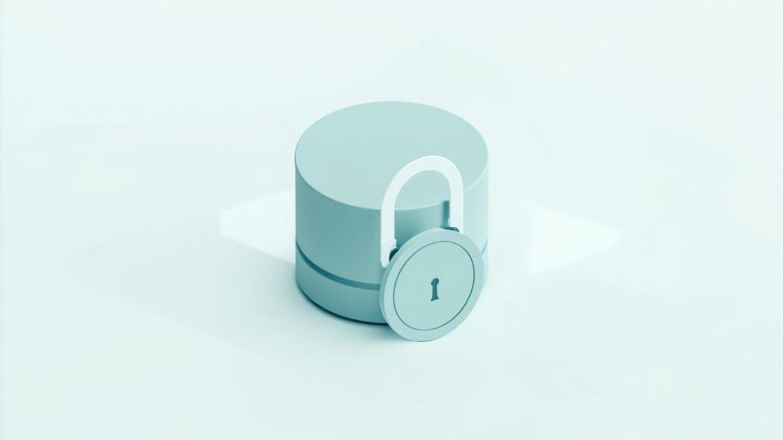 [转摘]如何利用MySQL加密函数保护Web网站敏感数据