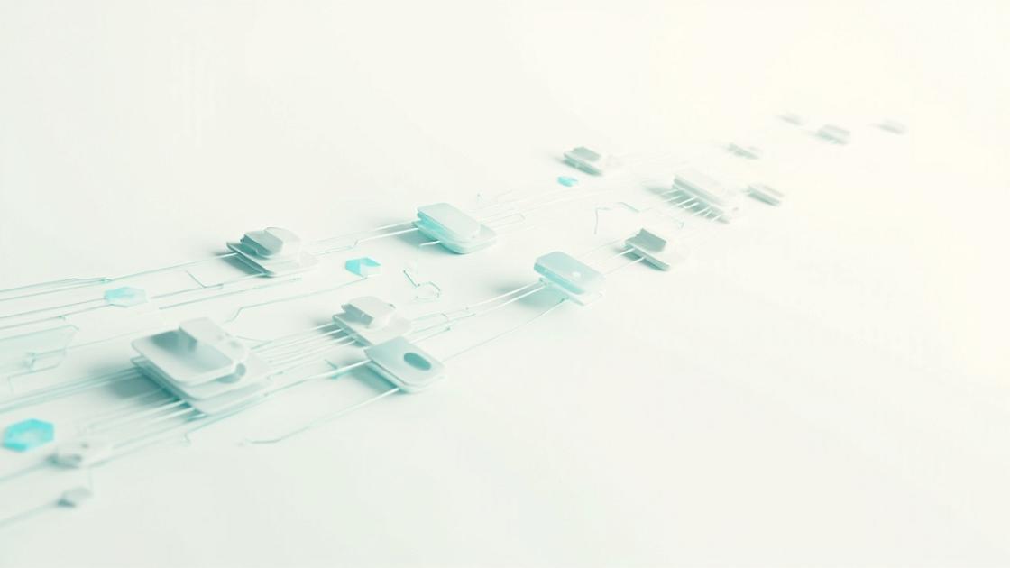 ZendStudio.Net:某网站AJAX的加密压缩传输算法的一点研究