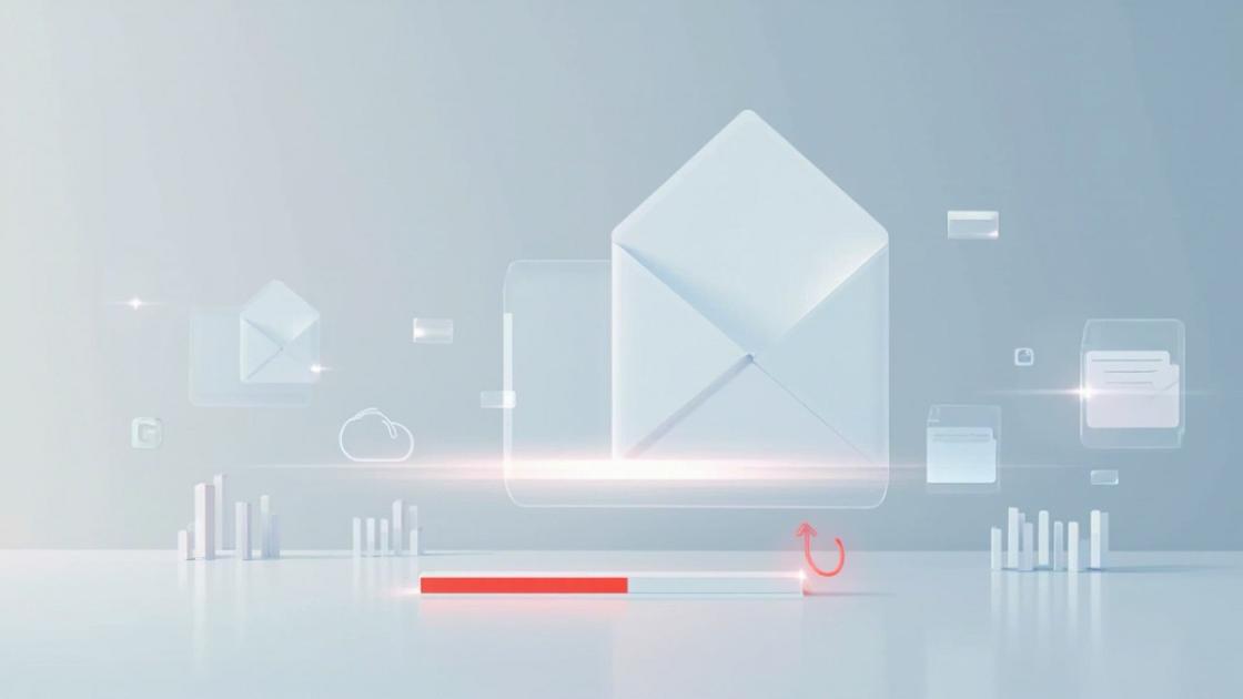 [图]Gmail改变附件选择方式和增加上传状态显示