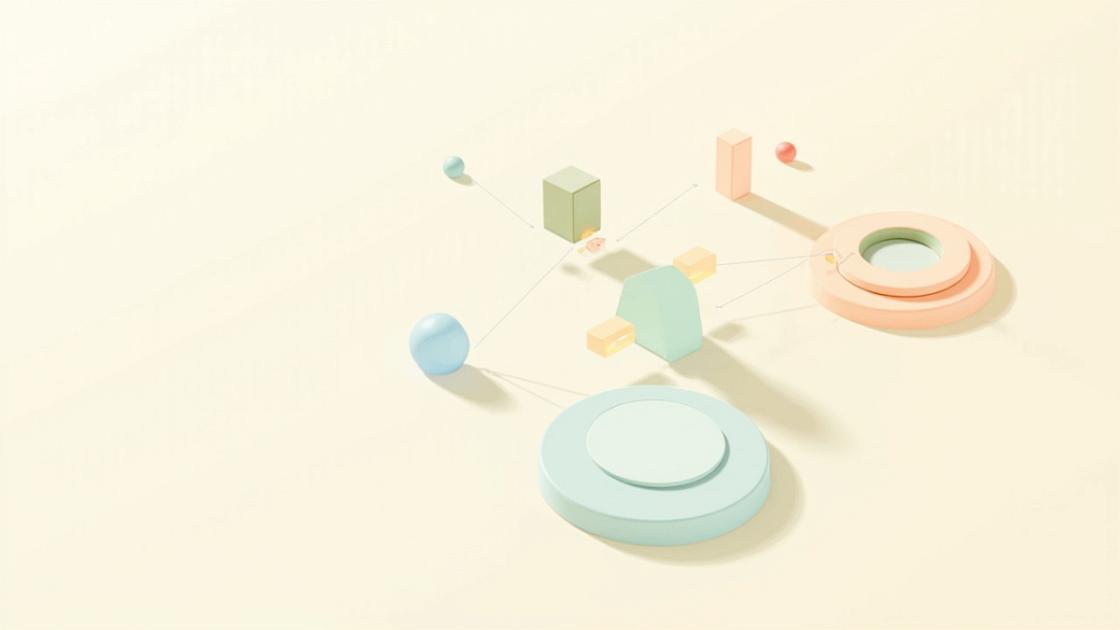 学做jQuery中的data()函数