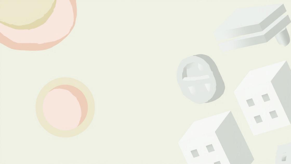 SQLITE的一些介绍