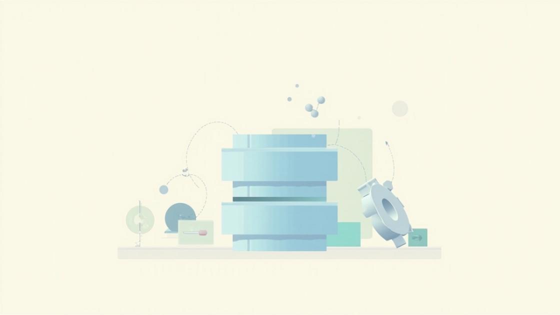 小议mysql变量及其优化
