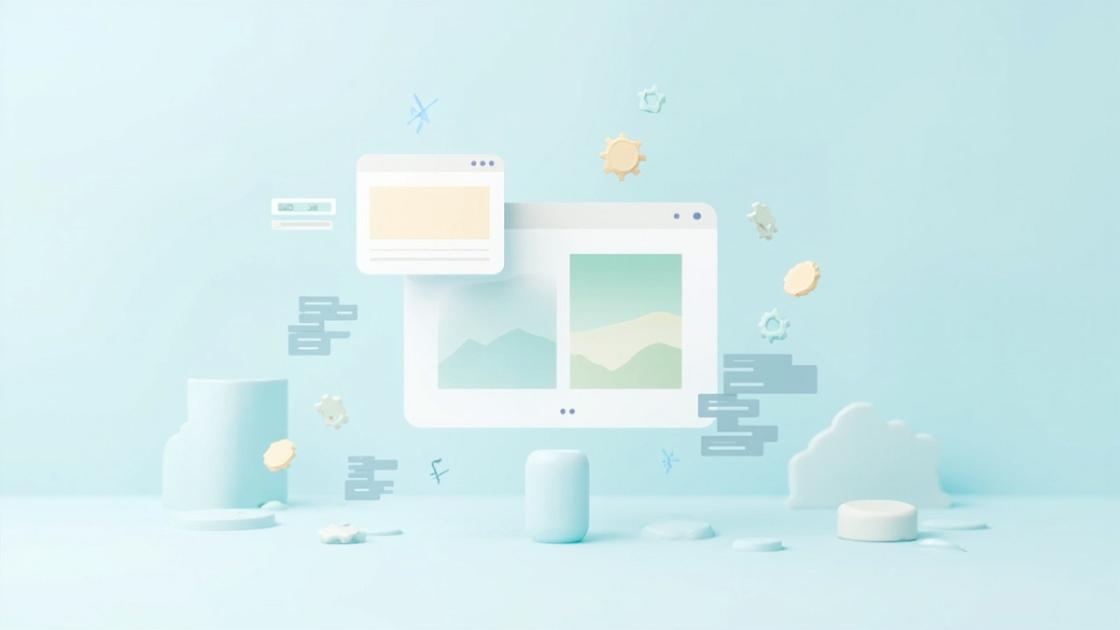 JS/CSS/images lazyLoader for JQuery