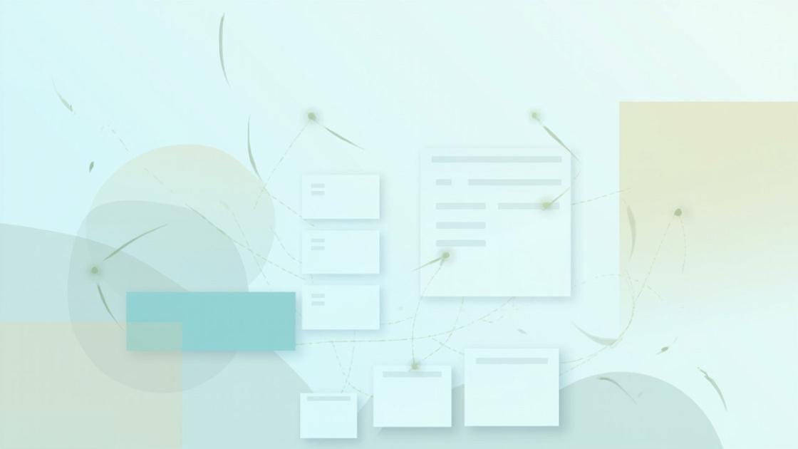 wwwsqldesigner:a Visual web-based SQL modelling tool