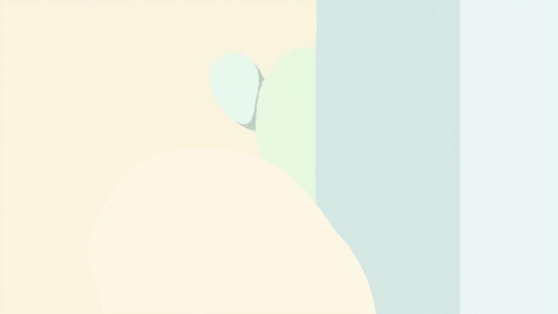 按照AdSense要求投放广告代码
