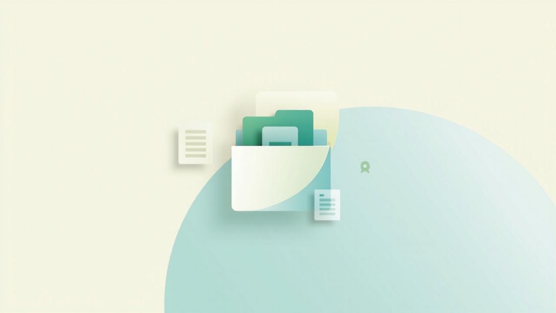 jQuery 1.3 中文文档发布