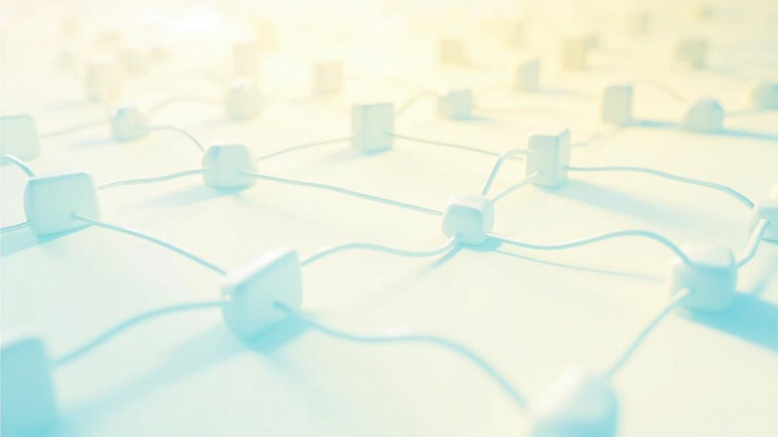 Google Sitemap Generator更新