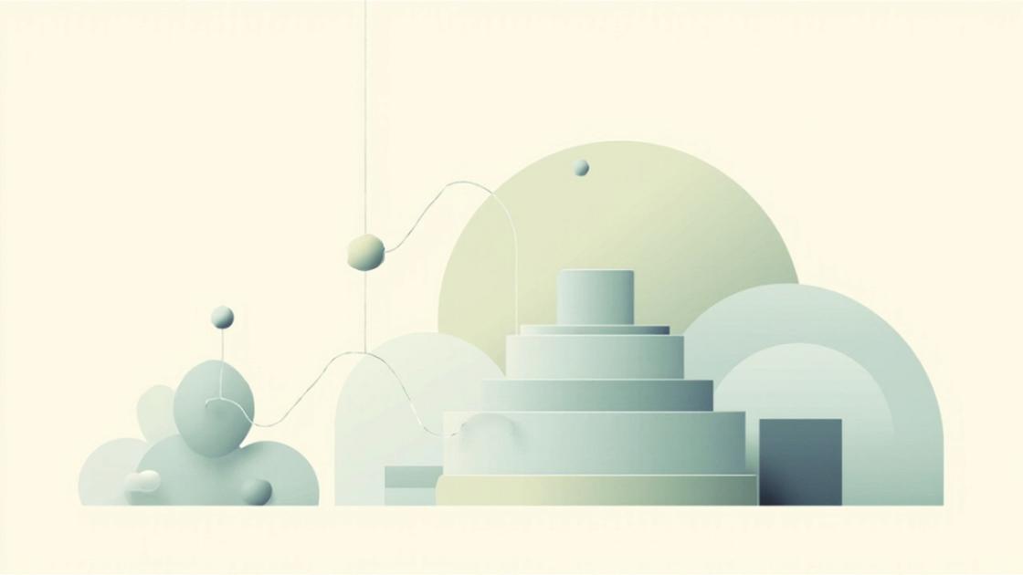 web工程师的web架构设计经验分享