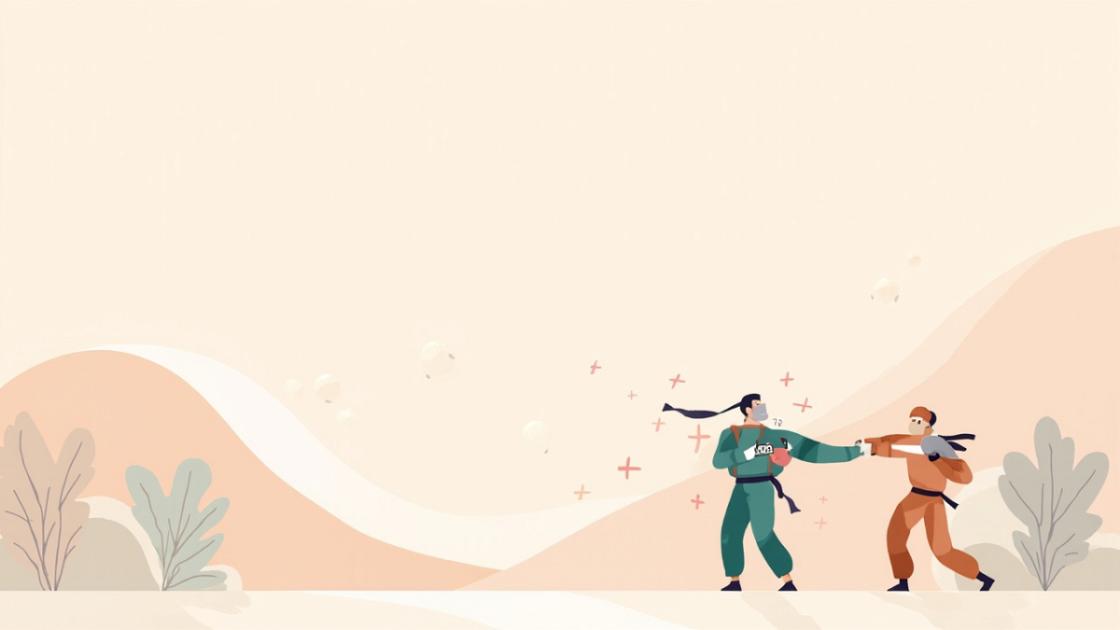 经典格斗游戏《街头霸王4》试玩截图