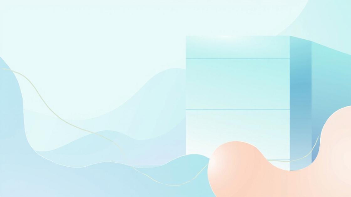 MySQL 5.0系列新的社区稳定版5.0.75发布!
