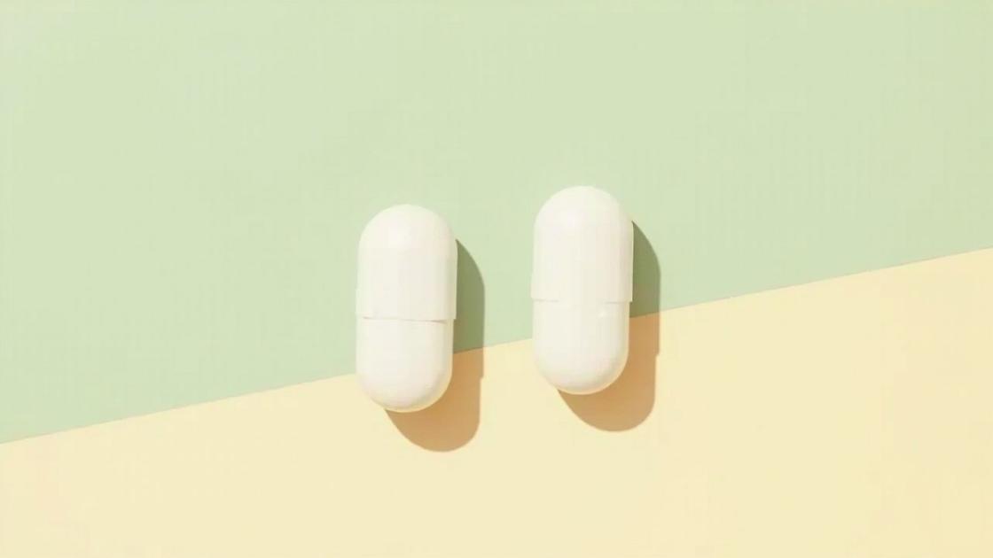 同样的药,效果却截然不同