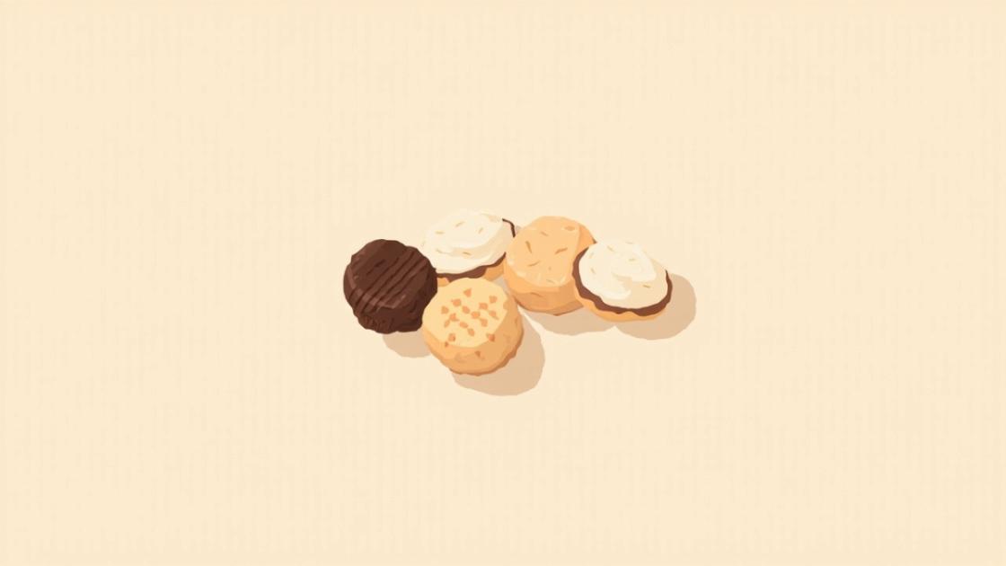 Cookie常识