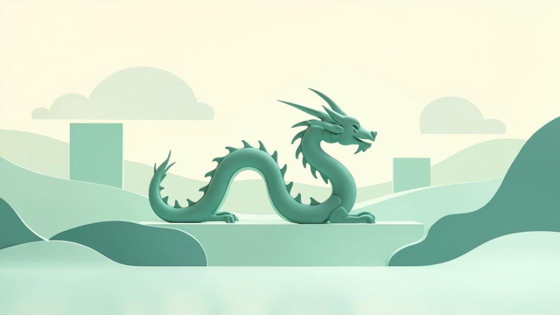 海龙CMS1.1 beta发布