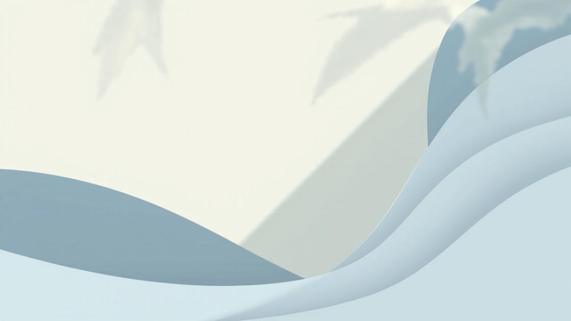 Microsoft Web Platform Installer (Release Candidate)