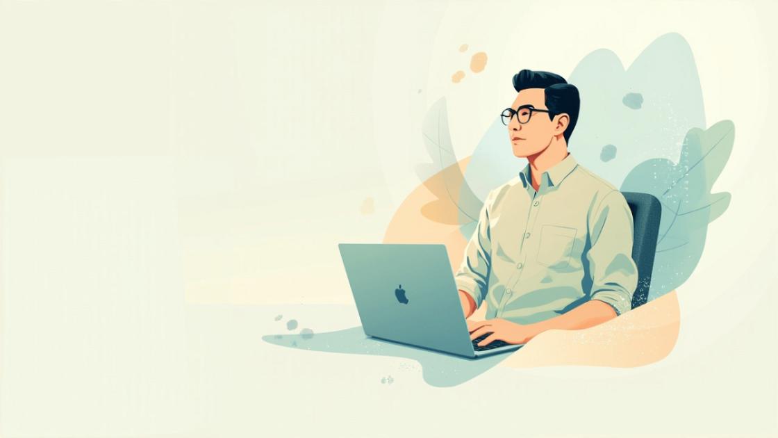 雷军：这样的程序员创业有戏