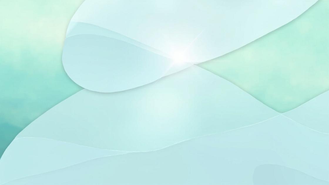 Linux下的MSN：galaxium