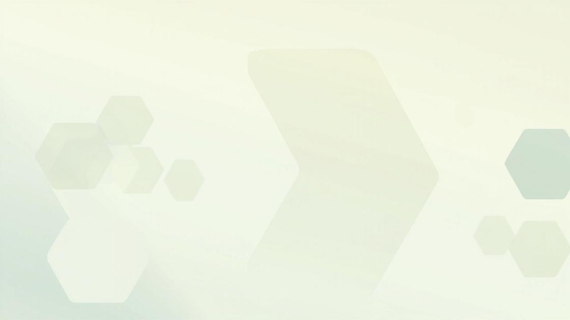 JavaScript---Web流程定义工具