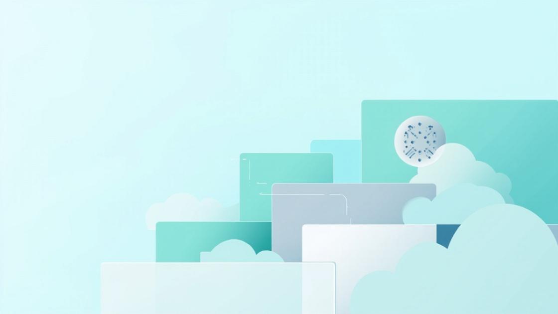 如何优化VMware Server虚拟机系统[值得收藏]