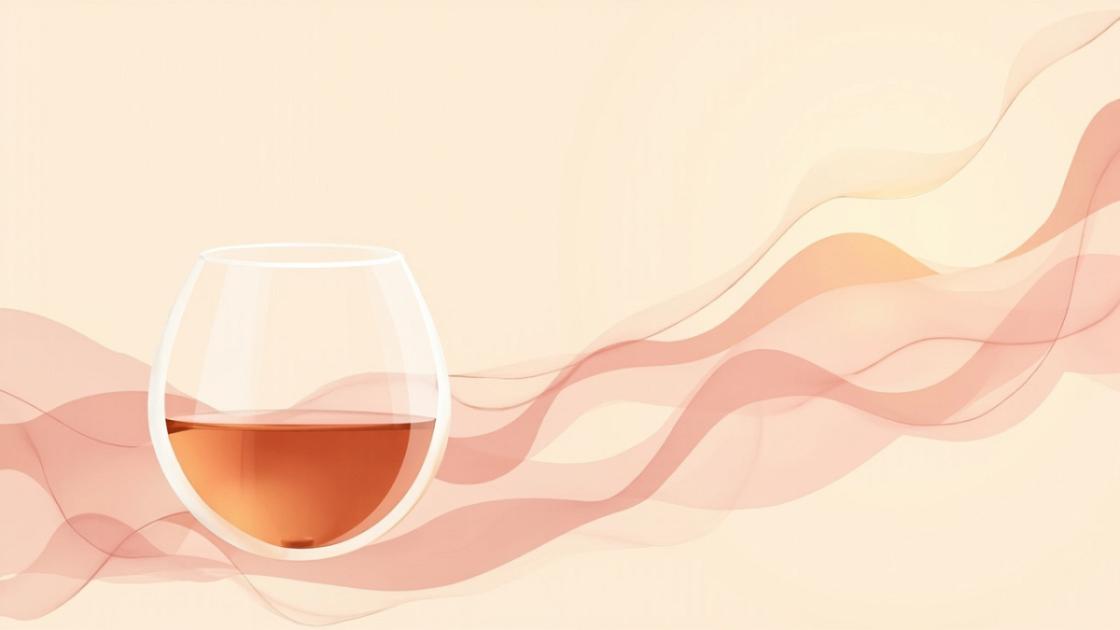 Wine中文显示