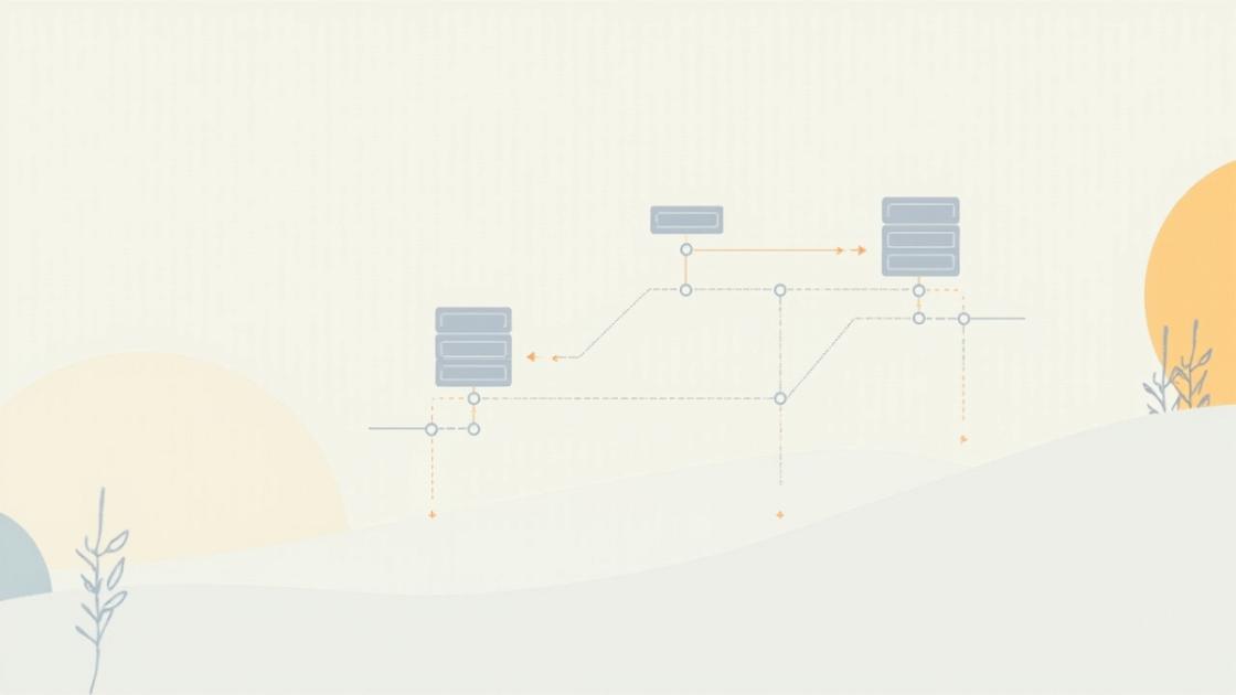 MySQL之表结构修改［转］